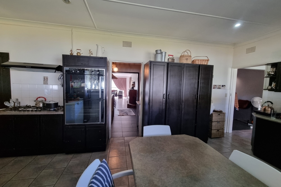 3 Bedroom Property for Sale in Meiringspark North West
